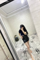 Проститутка НОЗА (23 лет, Подольск)