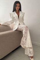 Проститутка Карина (23 лет, Подольск)