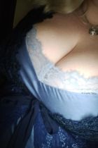 Проститутка Светлана (30 лет, Подольск)