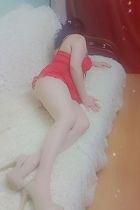 Проститутка Алена (36 лет, Подольск)