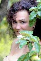 Проститутка Сюзана (23 лет, Подольск)