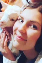 Проститутка Ника (22 лет, Подольск)