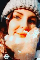 Проститутка Ника (22 лет, Подольск)