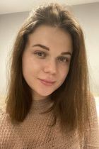 Проститутка Наталья (26 лет, Подольск)