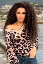 Проститутка Ксюша (29 лет, Подольск)