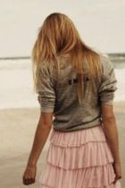 Проститутка Ярослава (19 лет, Подольск)