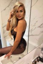 Проститутка Катя (28 лет, Подольск)