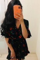 8 495 132-60-92 Проститутка Лиза (23 лет, Подольск)