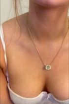 8 925 837-28-05 Проститутка Аманда (21 лет, Подольск)