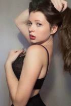 8 989 191-95-04 Проститутка Марина (25 лет, Подольск)