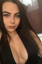 8 985 419-76-70 Проститутка Катя (26 лет, Подольск)
